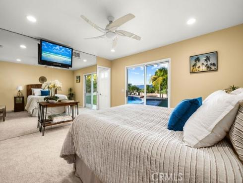 25161  Via Bajo Cerro  , Laguna Niguel, CA