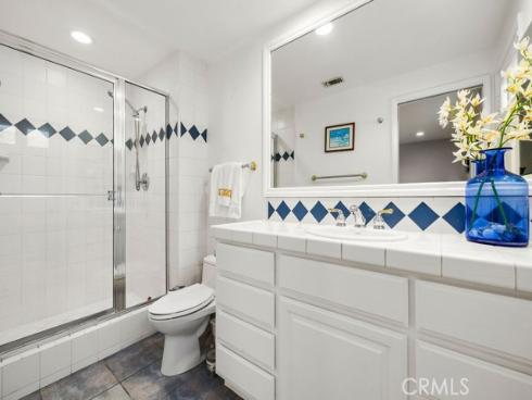 25161  Via Bajo Cerro  , Laguna Niguel, CA