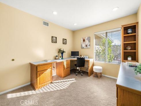 25161  Via Bajo Cerro  , Laguna Niguel, CA
