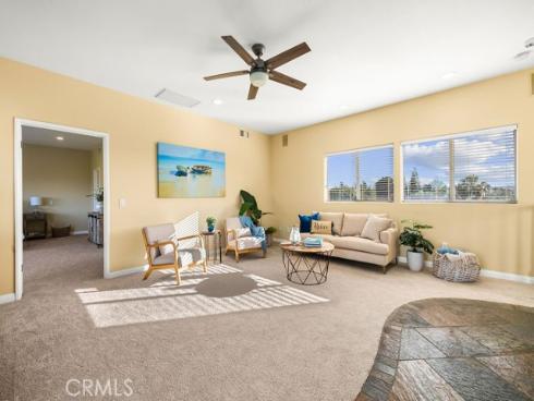 25161  Via Bajo Cerro  , Laguna Niguel, CA