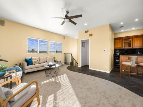 25161  Via Bajo Cerro  , Laguna Niguel, CA