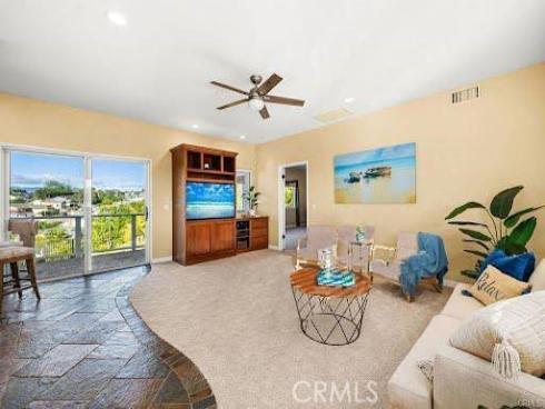 25161  Via Bajo Cerro  , Laguna Niguel, CA