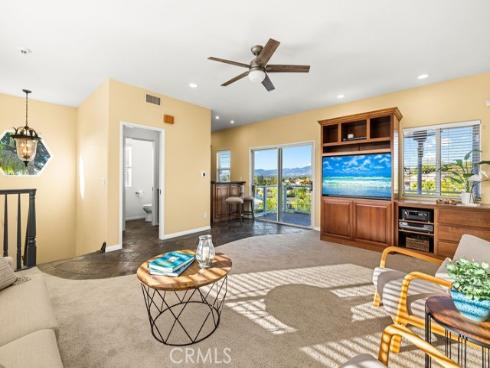 25161  Via Bajo Cerro  , Laguna Niguel, CA