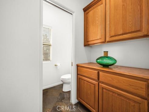 25161  Via Bajo Cerro  , Laguna Niguel, CA