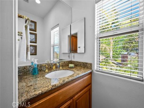 25161  Via Bajo Cerro  , Laguna Niguel, CA