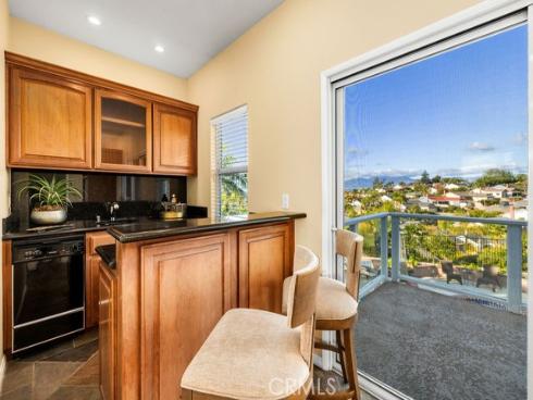 25161  Via Bajo Cerro  , Laguna Niguel, CA
