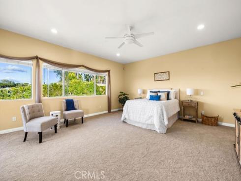 25161  Via Bajo Cerro  , Laguna Niguel, CA