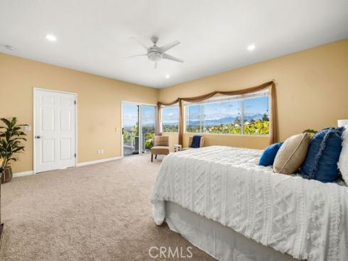 25161  Via Bajo Cerro  , Laguna Niguel, CA