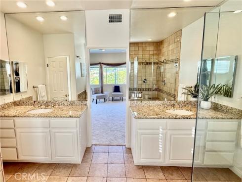 25161  Via Bajo Cerro  , Laguna Niguel, CA