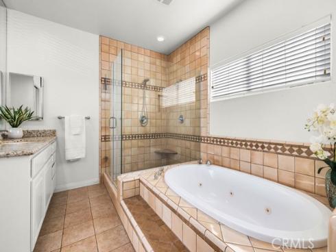 25161  Via Bajo Cerro  , Laguna Niguel, CA