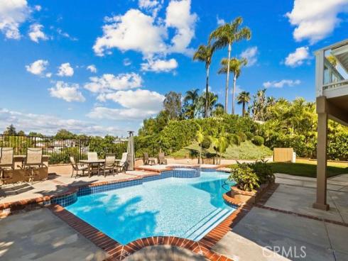 25161  Via Bajo Cerro  , Laguna Niguel, CA
