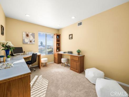 25161  Via Bajo Cerro  , Laguna Niguel, CA
