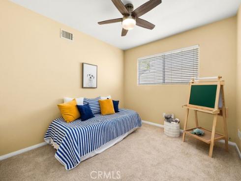 25161  Via Bajo Cerro  , Laguna Niguel, CA
