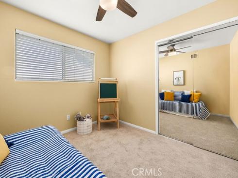 25161  Via Bajo Cerro  , Laguna Niguel, CA