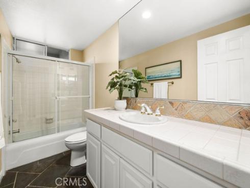 25161  Via Bajo Cerro  , Laguna Niguel, CA
