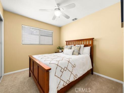 25161  Via Bajo Cerro  , Laguna Niguel, CA