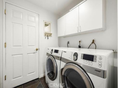 25161  Via Bajo Cerro  , Laguna Niguel, CA