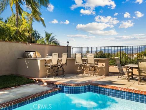 25161  Via Bajo Cerro  , Laguna Niguel, CA