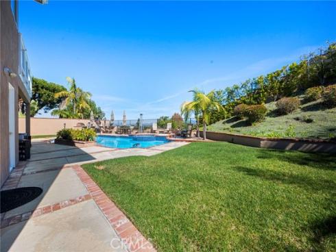 25161  Via Bajo Cerro  , Laguna Niguel, CA