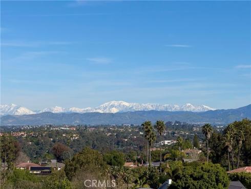 25161  Via Bajo Cerro  , Laguna Niguel, CA