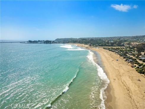 25161  Via Bajo Cerro  , Laguna Niguel, CA
