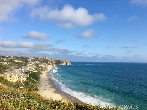 25161  Via Bajo Cerro  , Laguna Niguel, CA