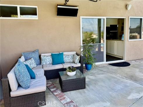 25161  Via Bajo Cerro  , Laguna Niguel, CA