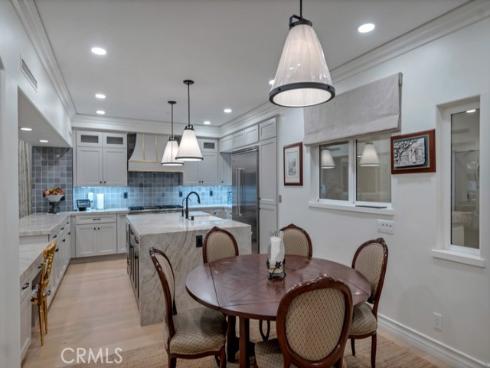 8  Saint Tropez  , Laguna Niguel, CA
