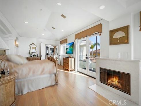 8  Saint Tropez  , Laguna Niguel, CA