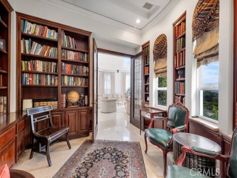 8  Saint Tropez  , Laguna Niguel, CA