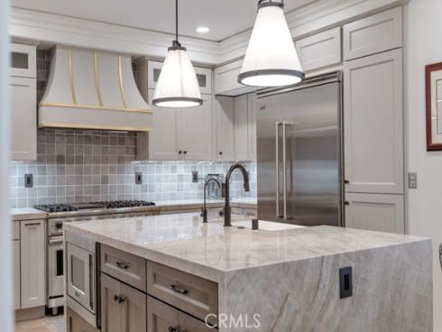 8  Saint Tropez  , Laguna Niguel, CA