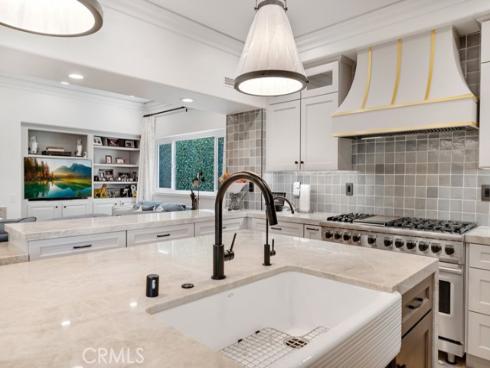 8  Saint Tropez  , Laguna Niguel, CA