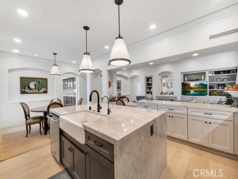 8  Saint Tropez  , Laguna Niguel, CA