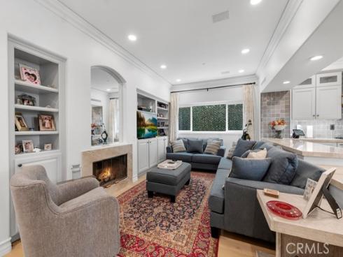 8  Saint Tropez  , Laguna Niguel, CA