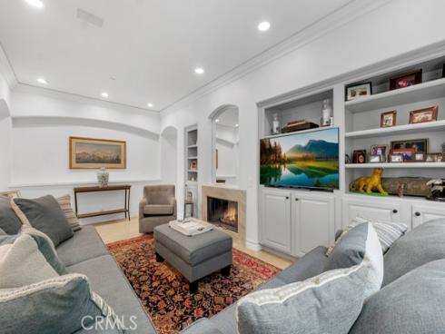 8  Saint Tropez  , Laguna Niguel, CA