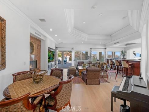 8  Saint Tropez  , Laguna Niguel, CA