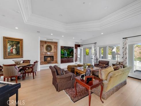8  Saint Tropez  , Laguna Niguel, CA