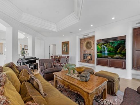 8  Saint Tropez  , Laguna Niguel, CA