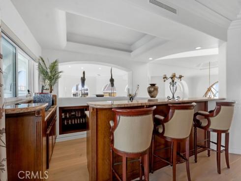 8  Saint Tropez  , Laguna Niguel, CA