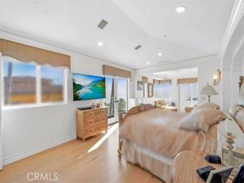 8  Saint Tropez  , Laguna Niguel, CA