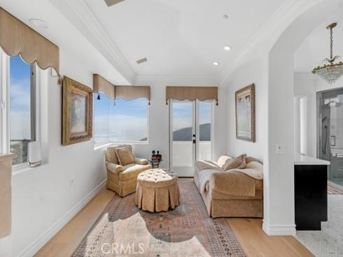 8  Saint Tropez  , Laguna Niguel, CA