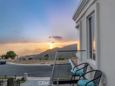 8  Saint Tropez  , Laguna Niguel, CA
