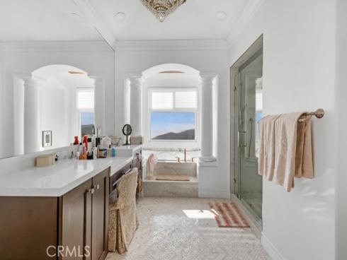 8  Saint Tropez  , Laguna Niguel, CA