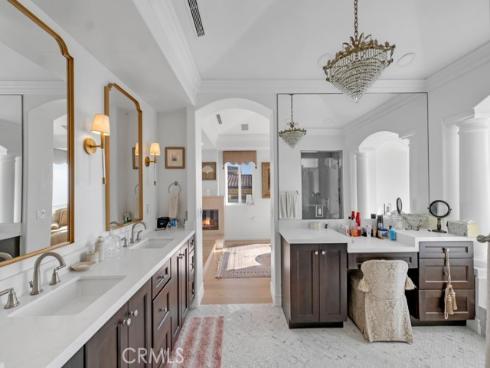 8  Saint Tropez  , Laguna Niguel, CA