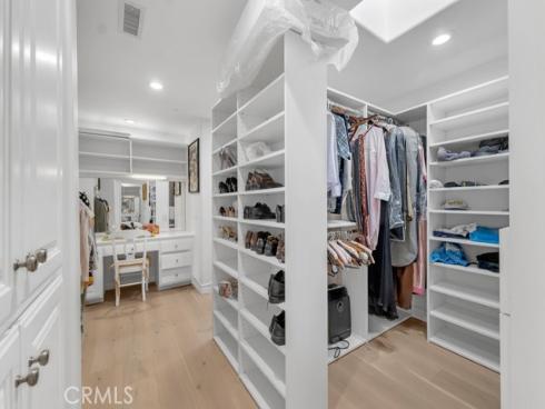 8  Saint Tropez  , Laguna Niguel, CA