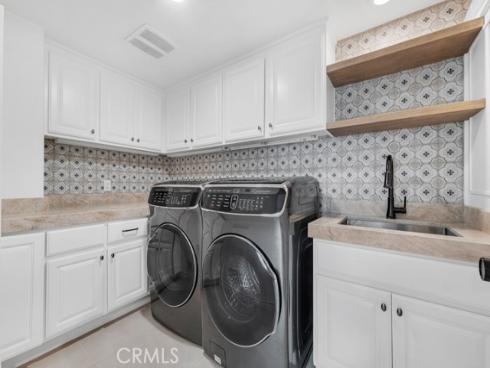 8  Saint Tropez  , Laguna Niguel, CA