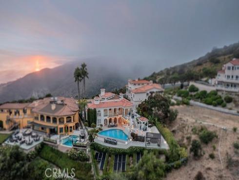 8  Saint Tropez  , Laguna Niguel, CA