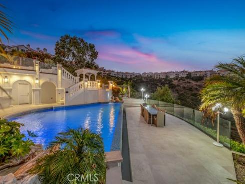 8  Saint Tropez  , Laguna Niguel, CA