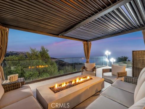 8  Saint Tropez  , Laguna Niguel, CA
