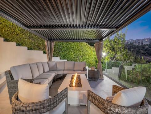8  Saint Tropez  , Laguna Niguel, CA